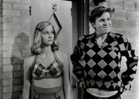 The Last Picture Show. 1971. USA. Directed by Peter Bogdanovich. The Museum of Modern Art Film Stills Archive